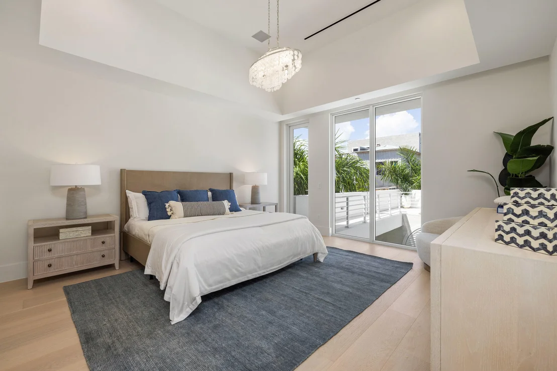 Photo of 816 Palm Trail