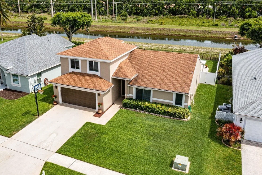 Photo of 6146 Terra Rosa Circle