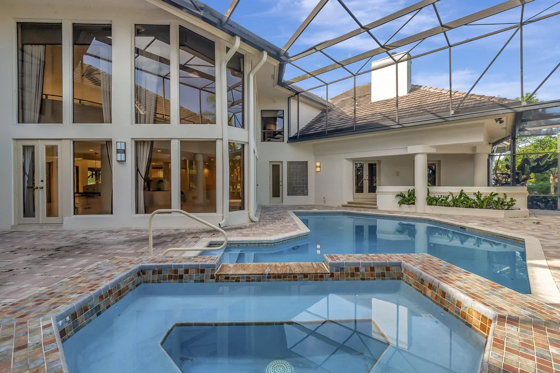 Photo of 7555 Mandarin Drive