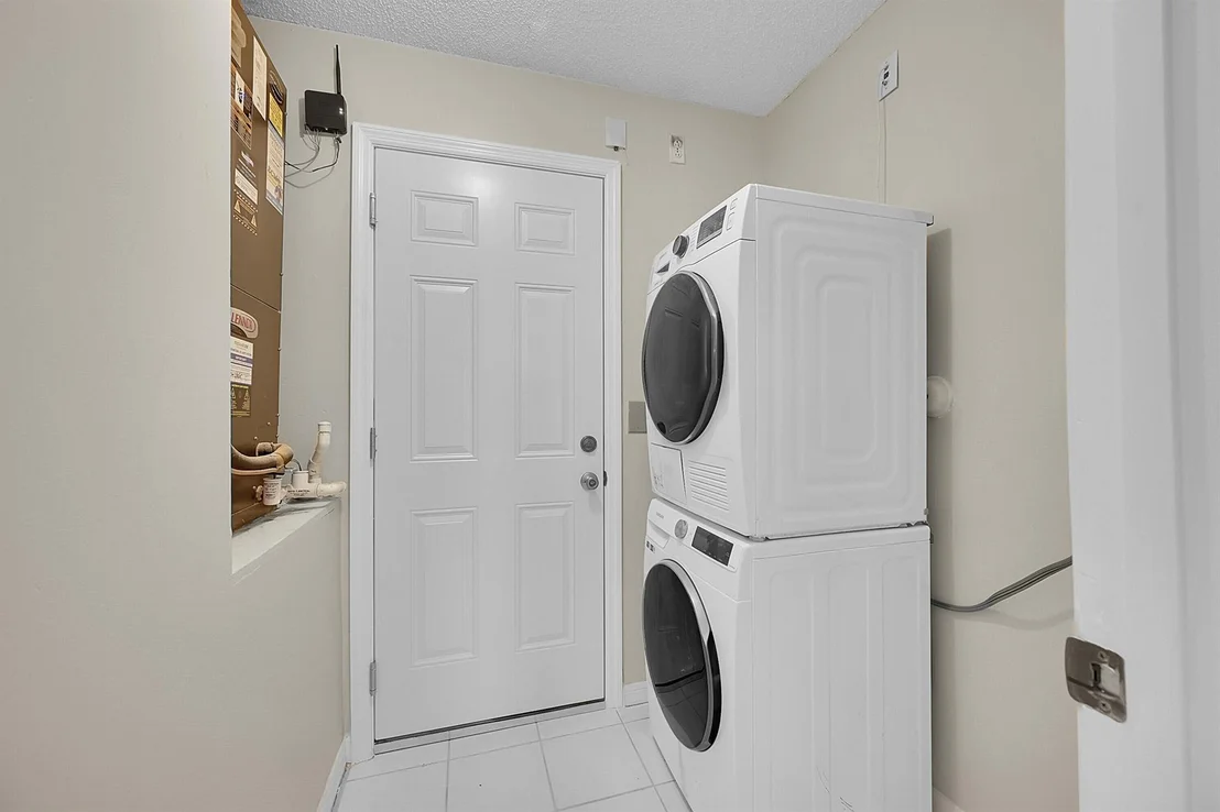 Photo of 10216 Breezeway Place