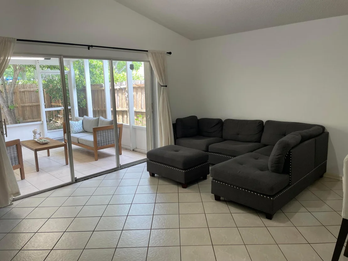 Photo of 8229 White Rock Circle