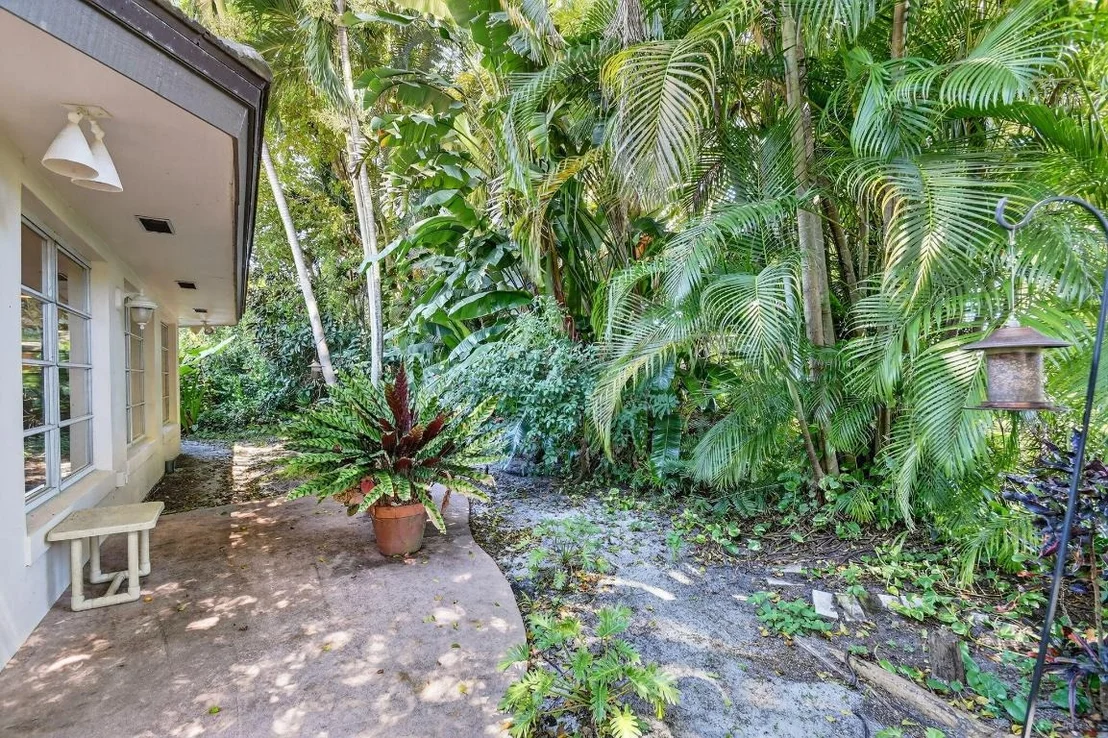 Photo of 612 Cypress Key Drive