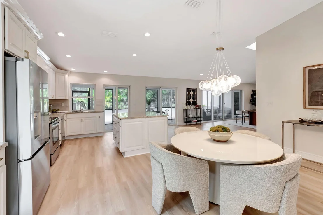 Photo of 10310 Crosswind Road