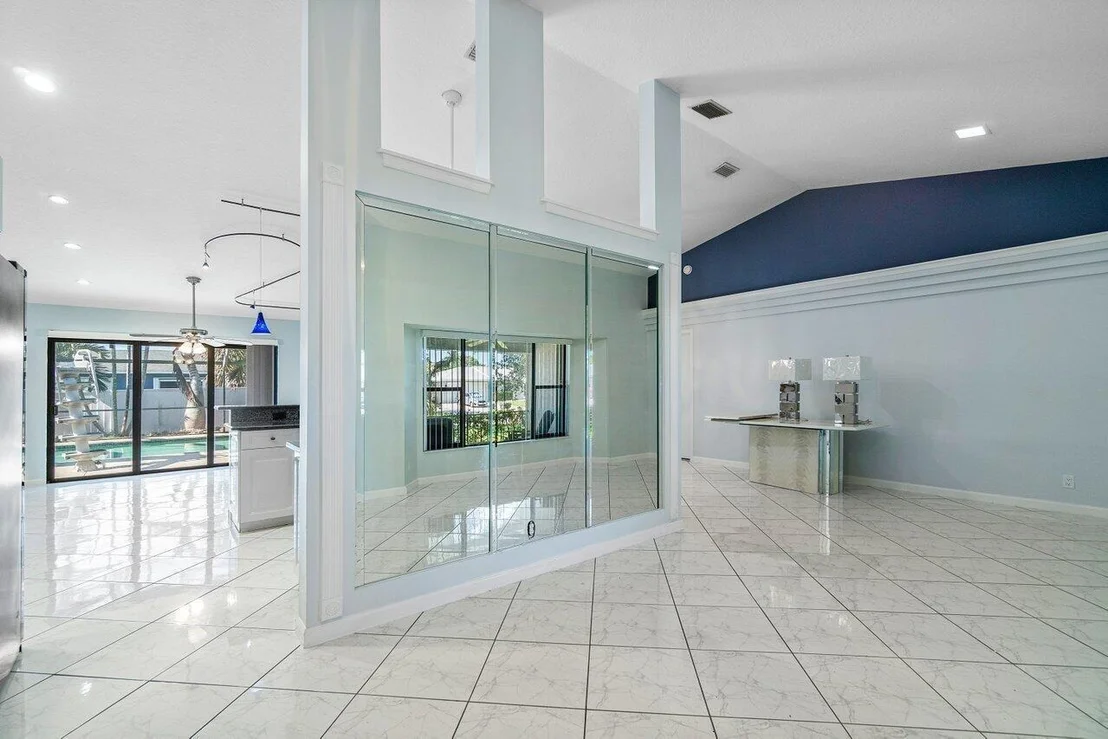 Photo of 61 W Rubber Tree Drive