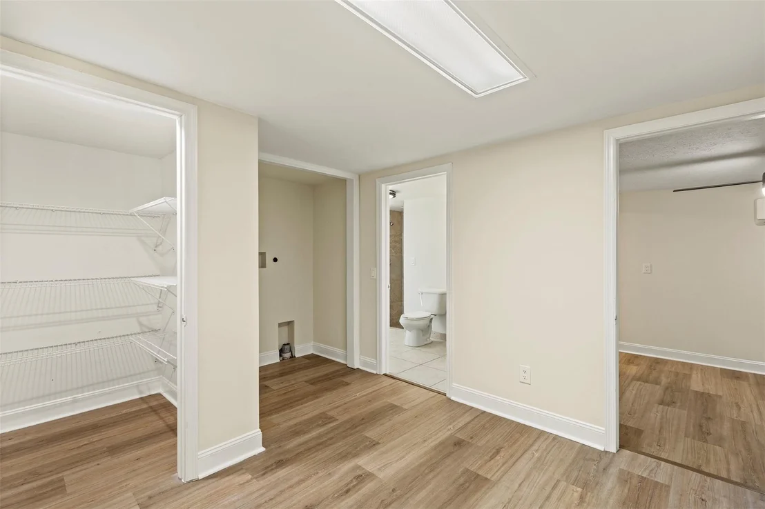 Photo of 333 SW Manor Drive
