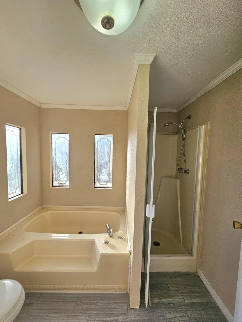 Photo of 3045 SE 36th Avenue