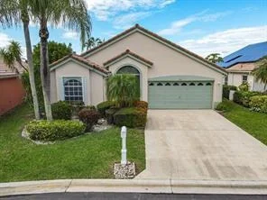 Photo of 7791 Great Glen Circle