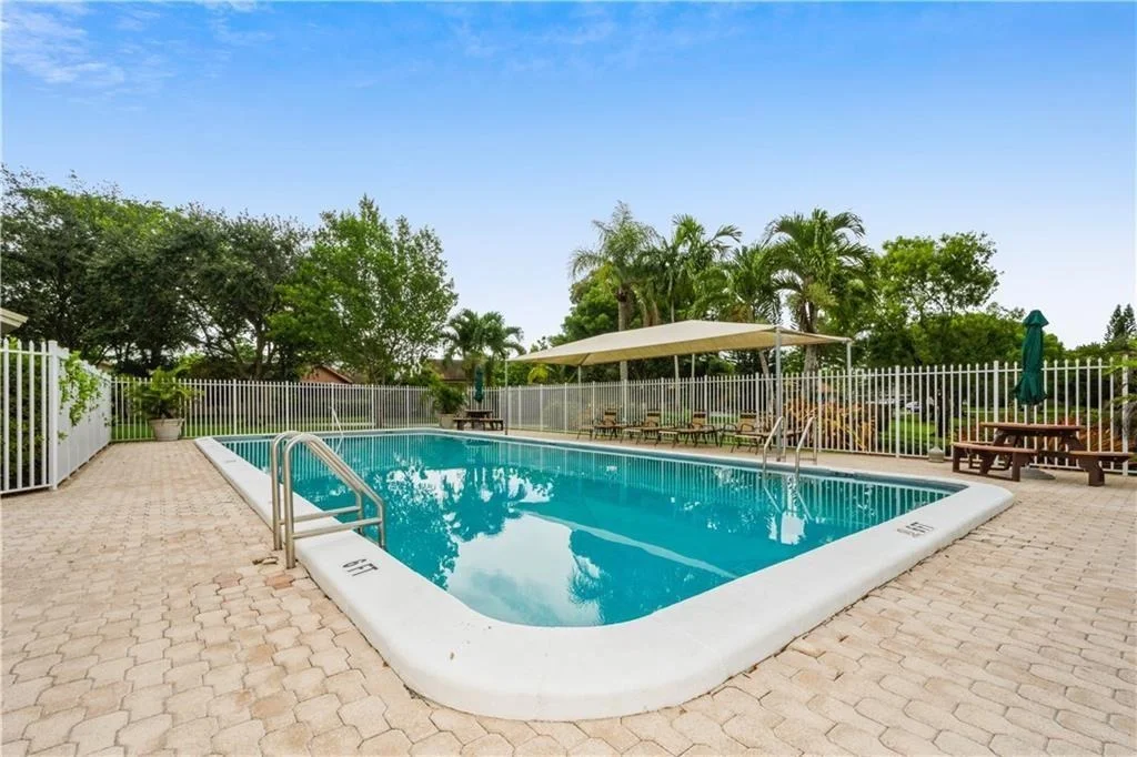 Photo of 2129 Nova Village Drive