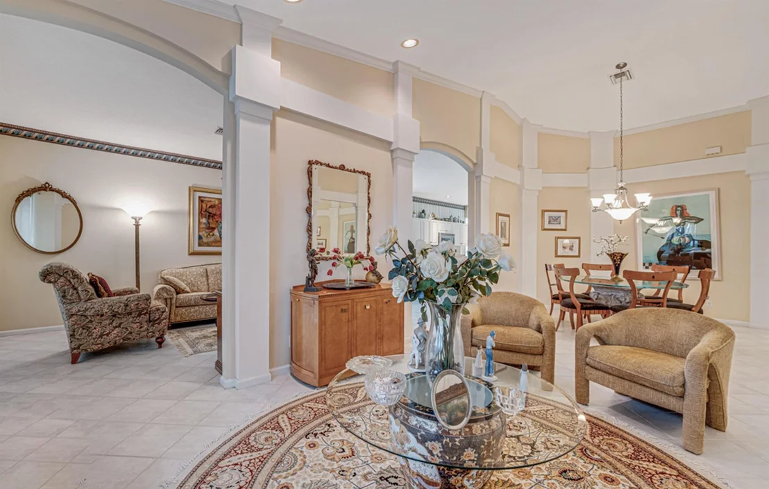 Photo of 9684 Arbor View Drive N