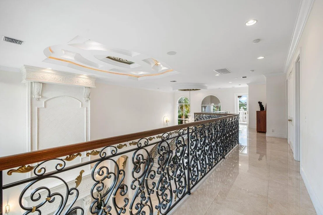 Photo of 7757 Charney Lane