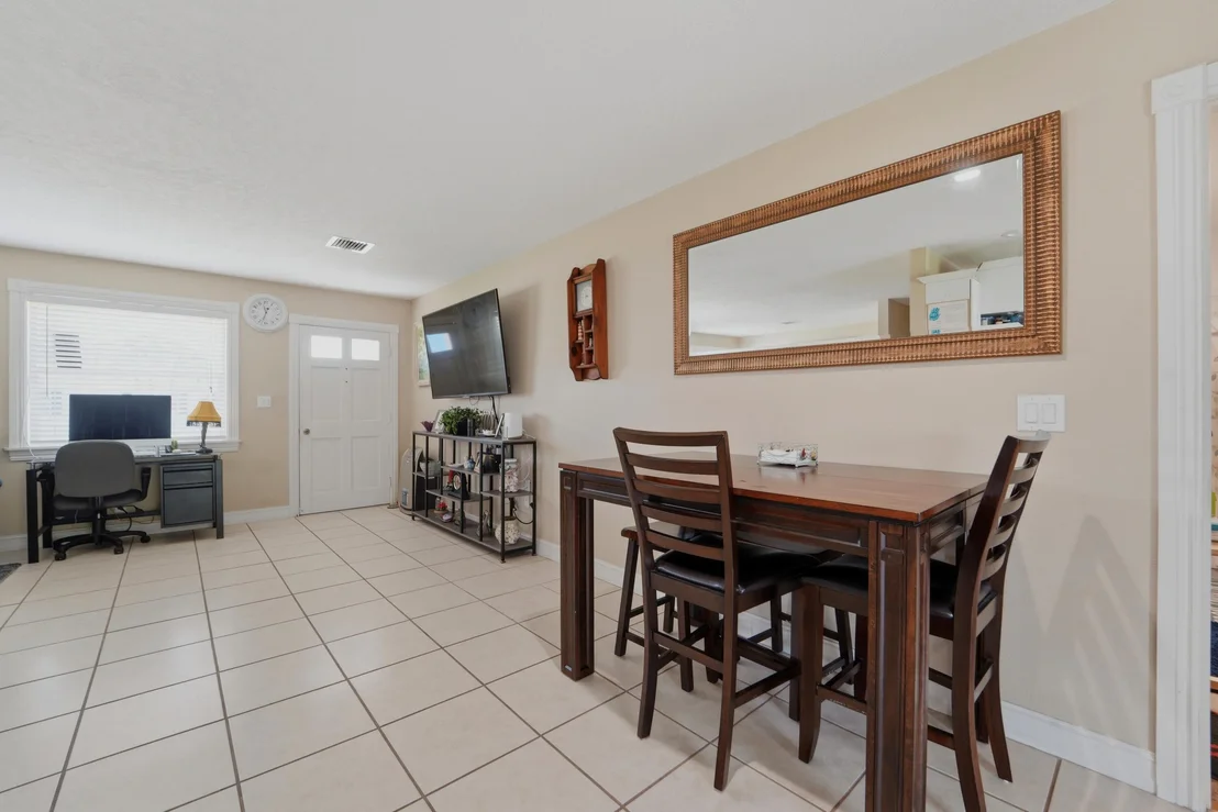 Photo of 225 RIVER TERRACE Drive