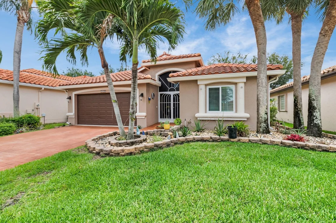 Photo of 7214 Treviso Lane