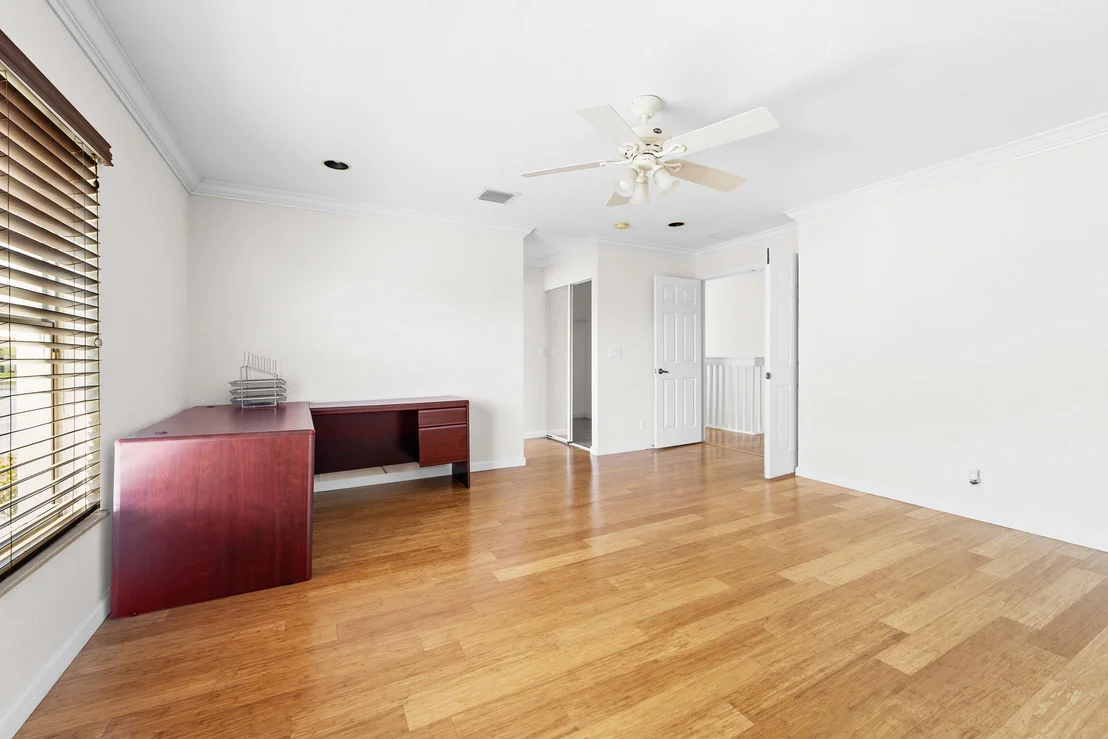 Photo of 4341 NE Lake Lucerne Circle NE