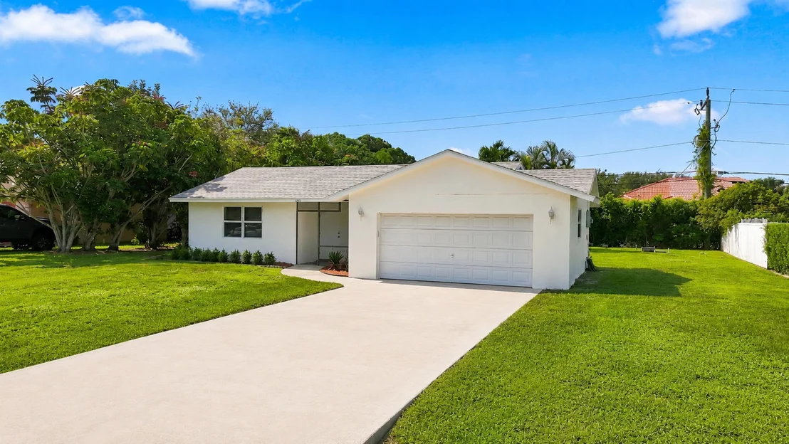 Photo of 5114 Conklin Drive