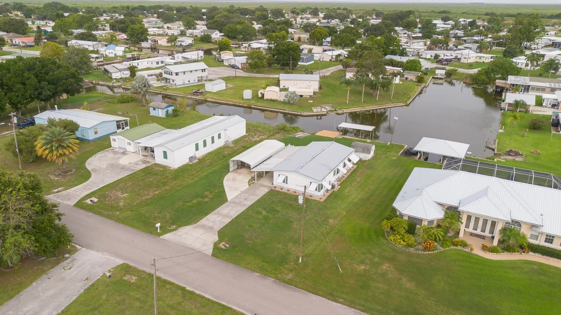 Photo of 1379 Chobee Loop