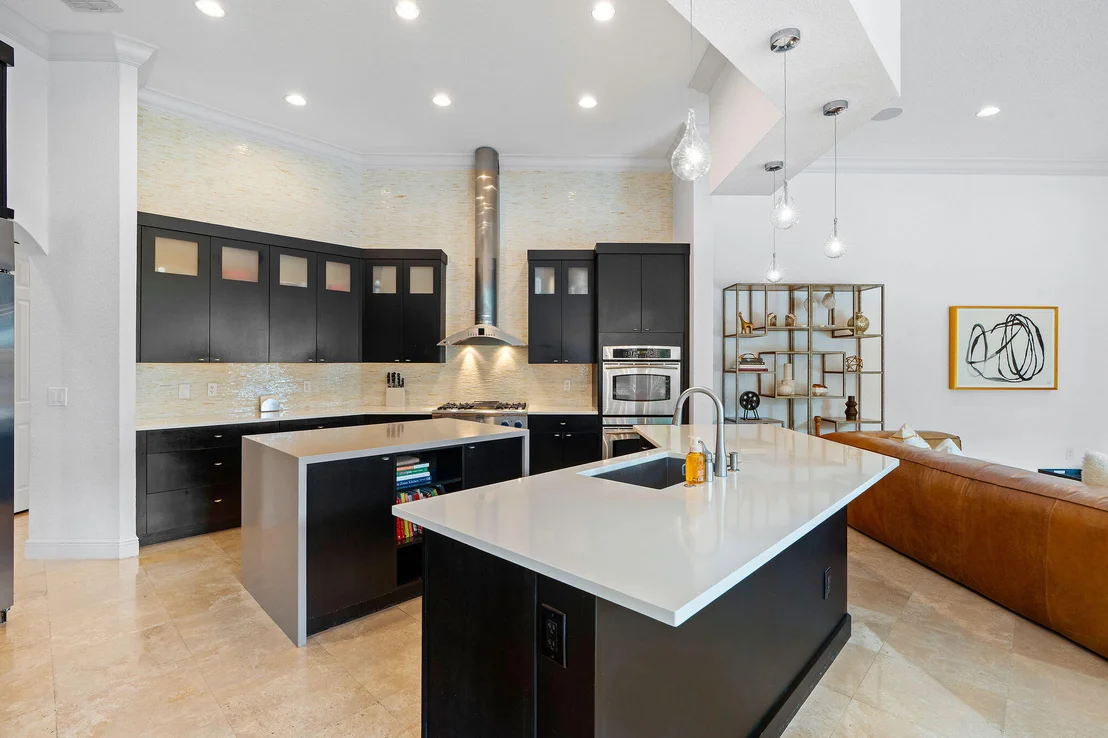 Photo of 3495 MEADOWBROOK Way