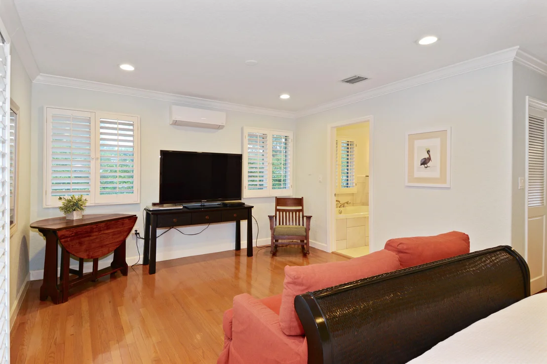 Photo of 509 Oleander Lane
