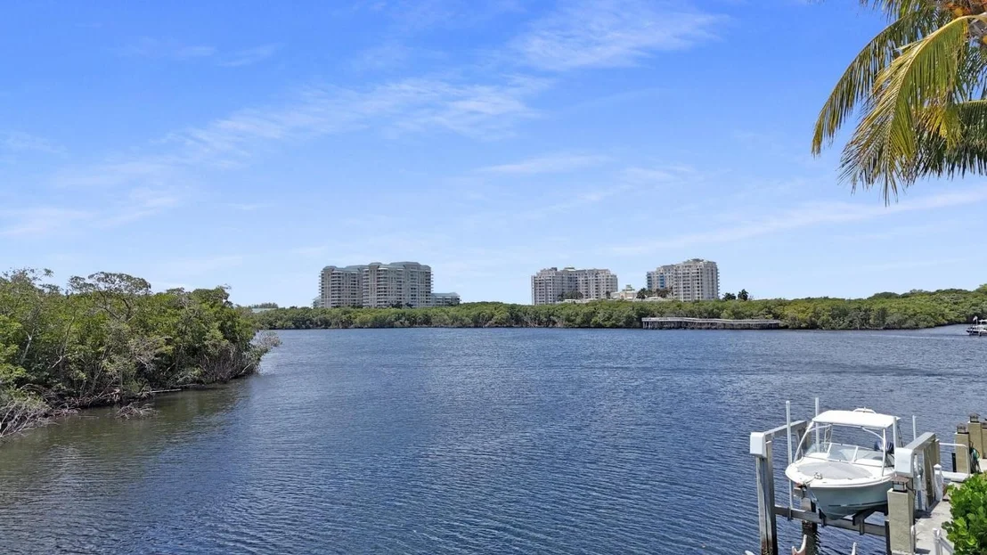 Photo of 7 Inlet Cay Drive