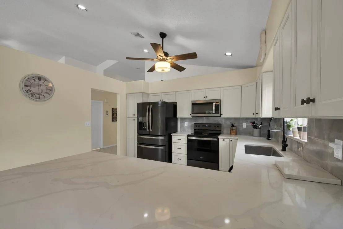 Photo of 7710 N Great Glen Circle