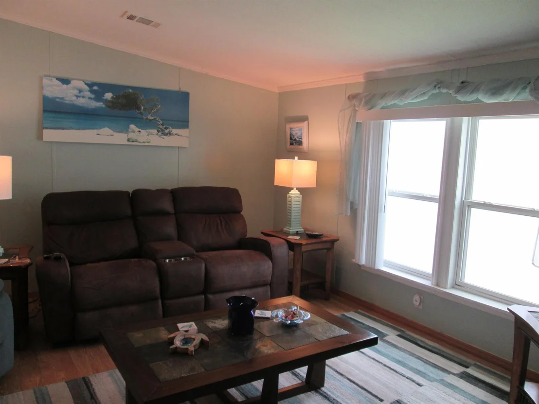 Photo of 4226 Bobwhite Drive