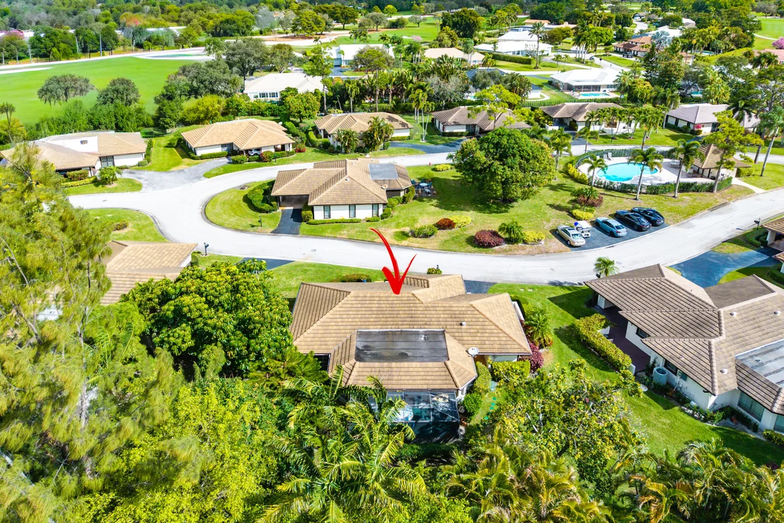 Photo of 446 Pine Villa Drive