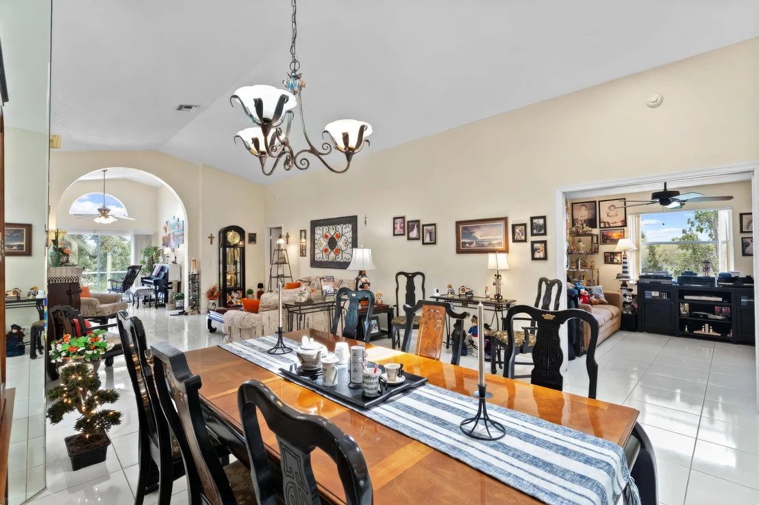 Photo of 9847 Harbour Lake Circle