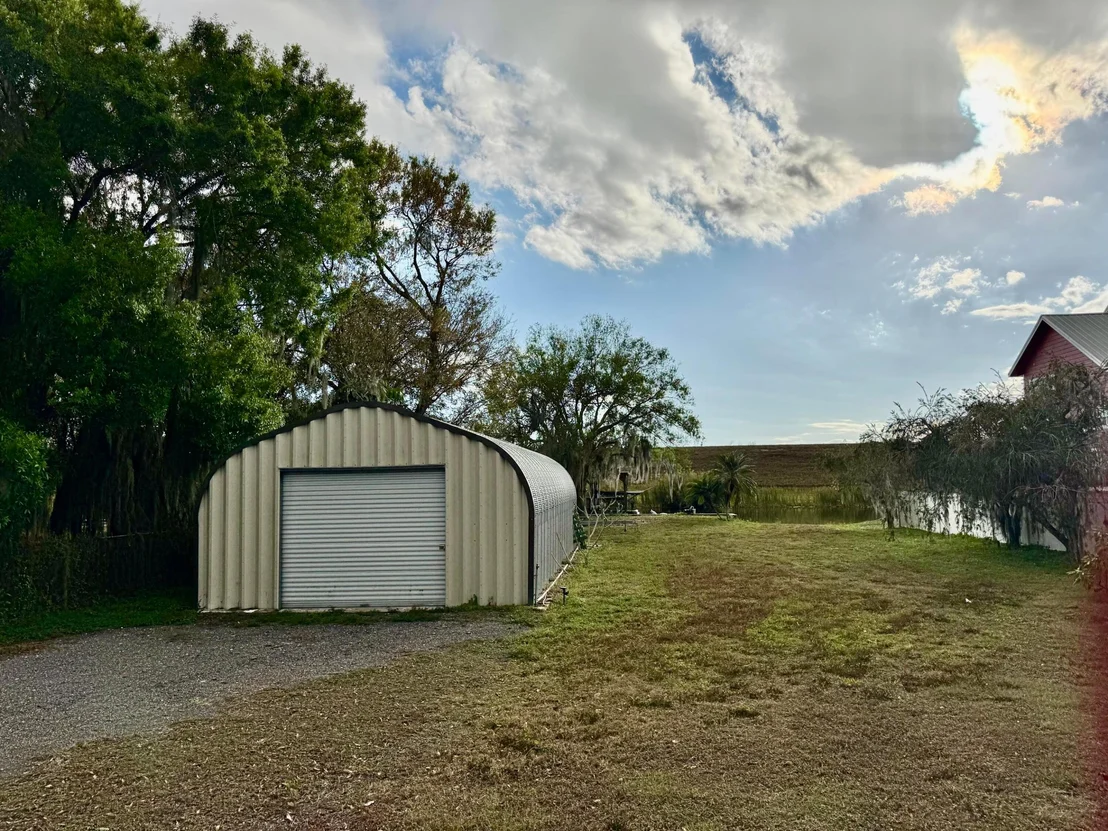 Photo of 4390 Us Highway 441 SE