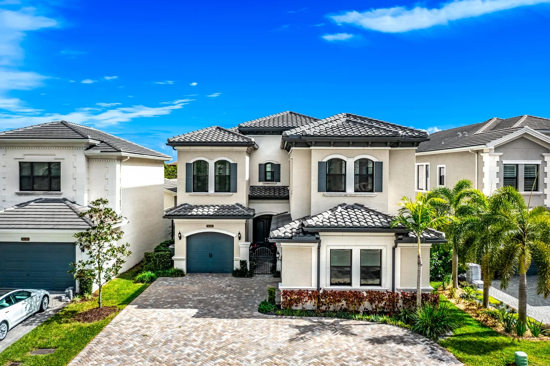 Photo of 16346 Cabernet Drive