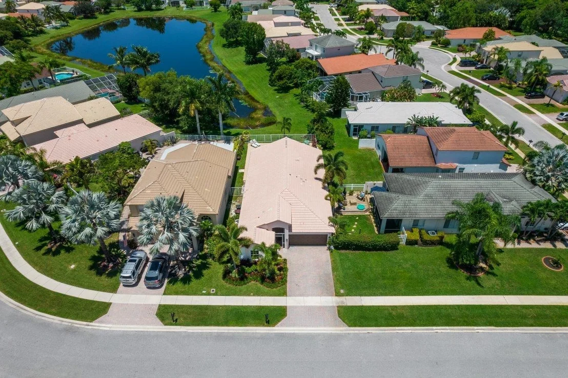 Photo of 4224 Bluff Harbor Way