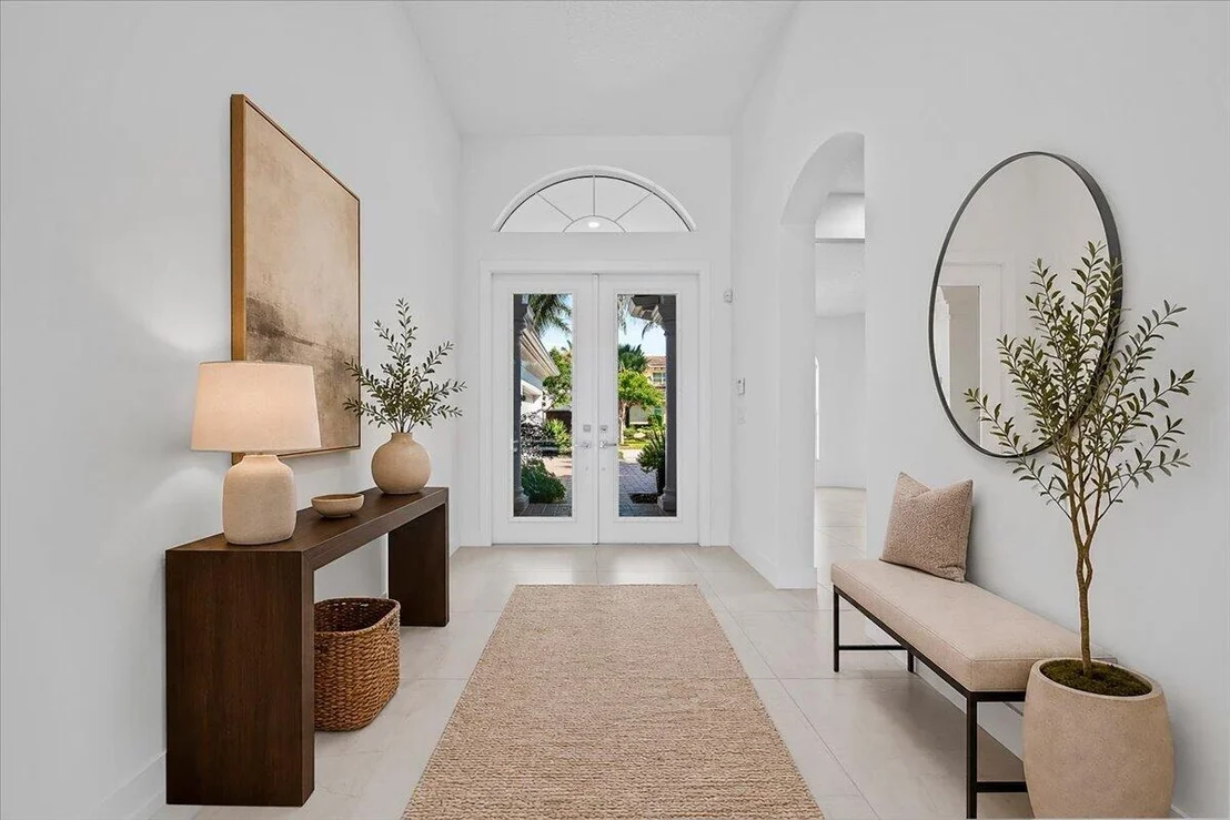 Photo of 180 Carina Drive