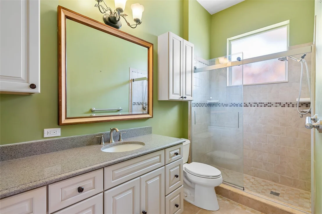 Photo of 7733 Highlands Circle