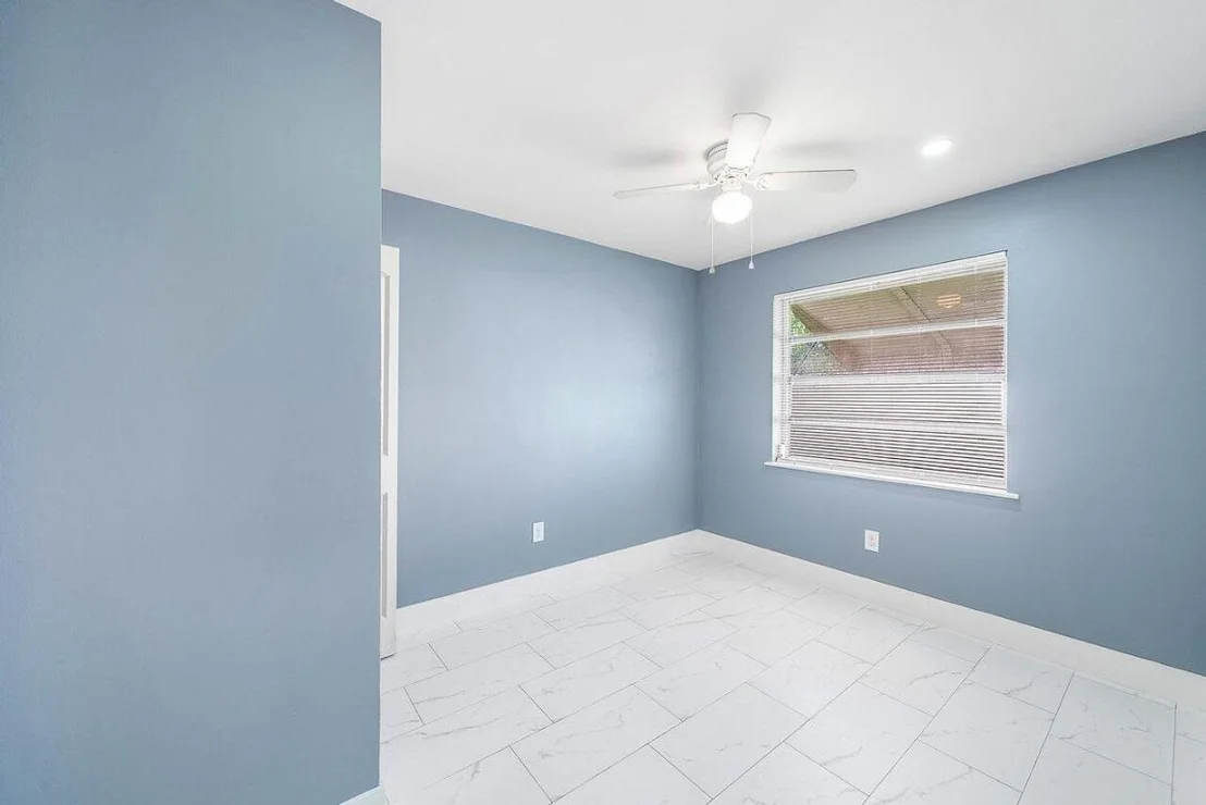 Photo of 3527 Kirk Road