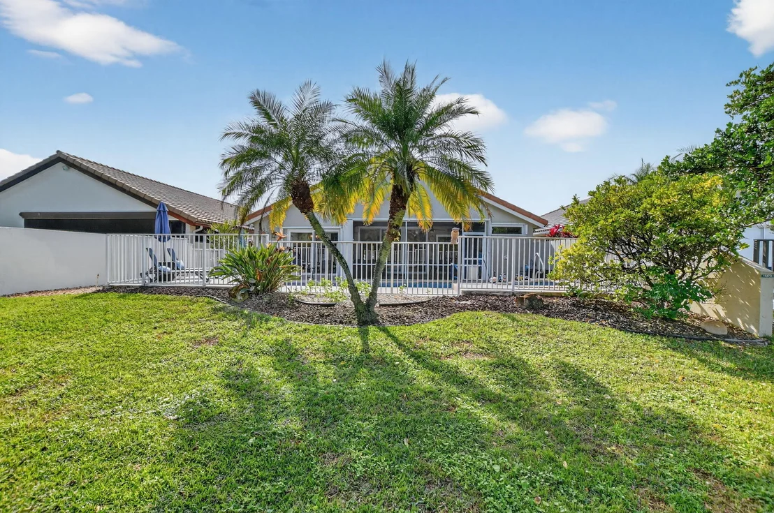 Photo of 11270 Clover Leaf Circle
