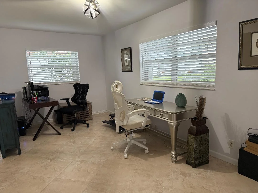 Photo of 6217 Stanley Lane
