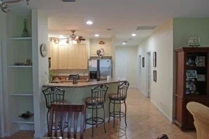 Photo of 2037 Prairie Key Road