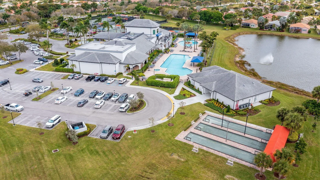 Photo of 8255 Duomo Circle