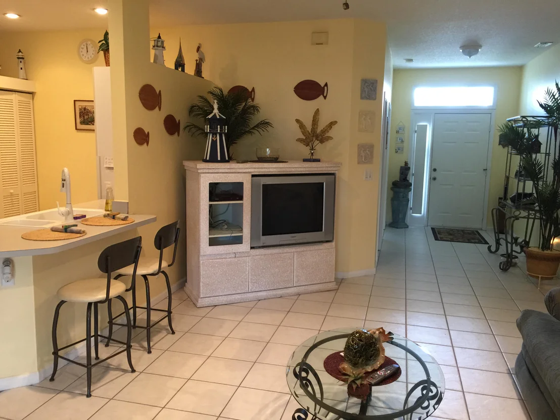 Photo of 1090 Salmon Isle