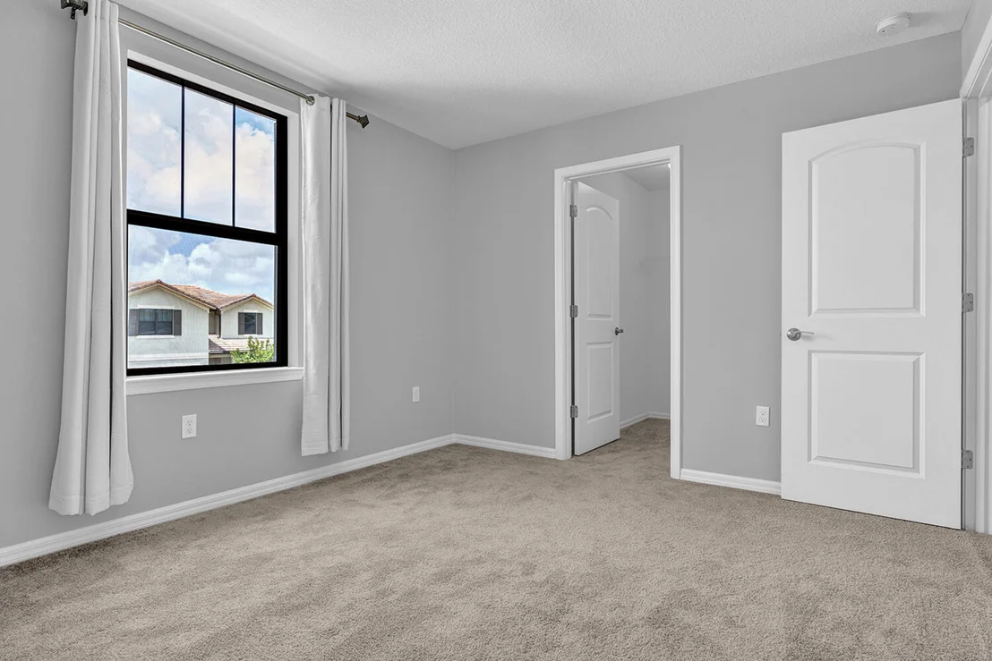 Photo of 8296 Vaulting Drive