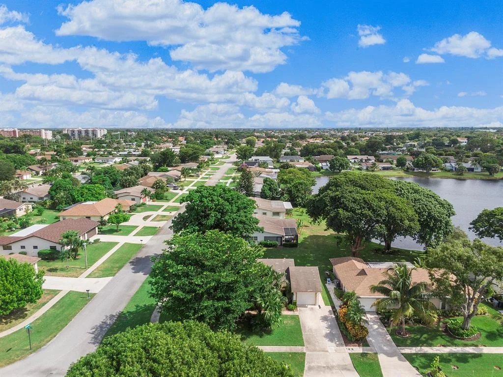 Photo of 6355 Timberlakes Way
