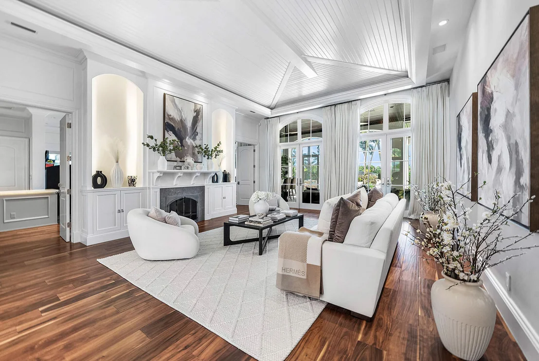 Photo of 1720 Sabal Palm Drive