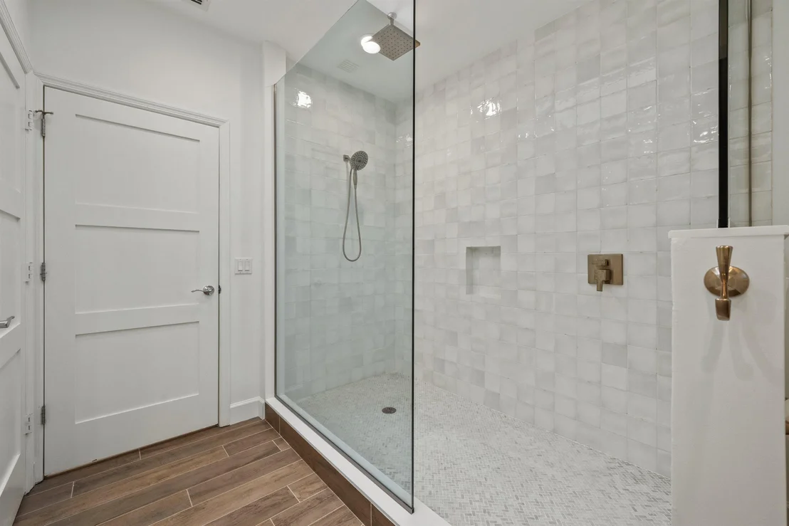 Photo of 106 TOTEKA Circle