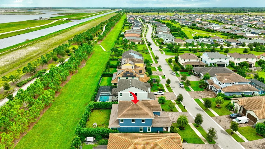 Photo of 1145 Wandering Willow Way