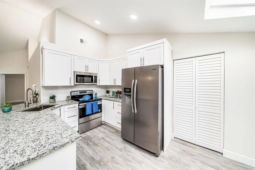 Photo of 8379 Dynasty Drive