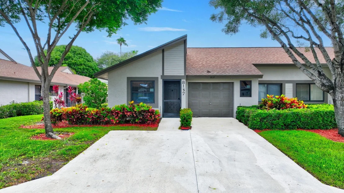 Photo of 8137 Windgate Drive
