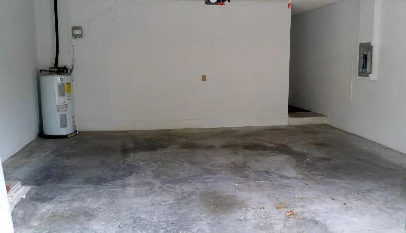 Photo of 1339 Bayview Creek