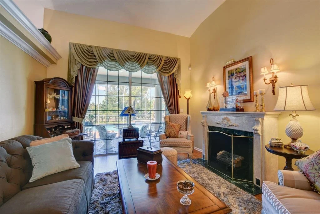Photo of 4867 Gateway Gardens Drive