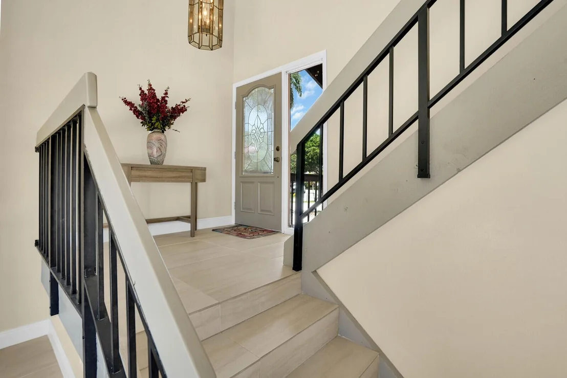 Photo of 6526 Sweet Maple Lane