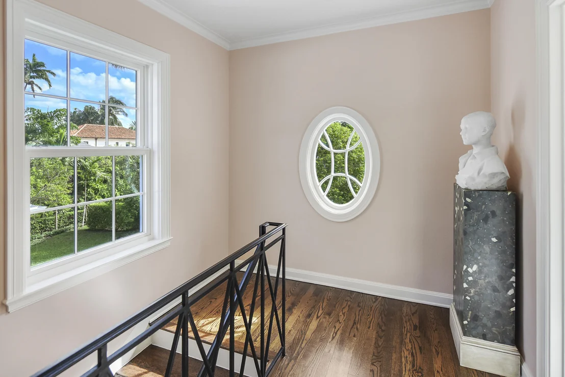 Photo of 250 Algoma Road