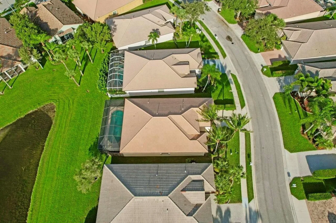 Photo of 8670 Pine Cay