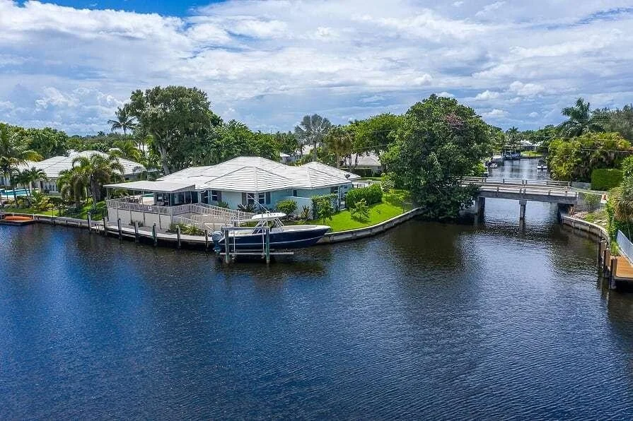 Photo of 1230 Cypress Way
